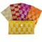 Fabric Gifting Envelopes, Shagun Envelops, Wedding Favor, Money Envelopes, Gifting Envelope, Wedding Gift, Eid Gift Envelop, Christmas Gifting, Cash Envelop,